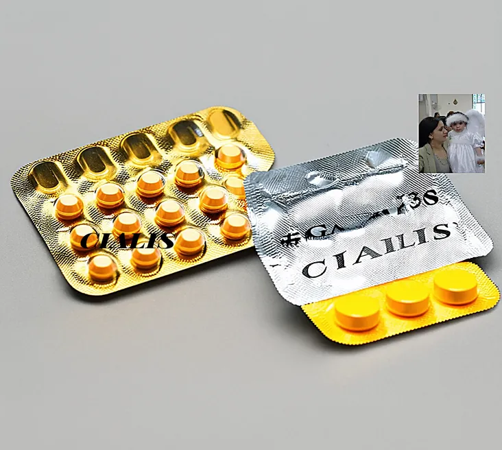 Cialis 1