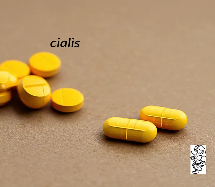 Cialis 2