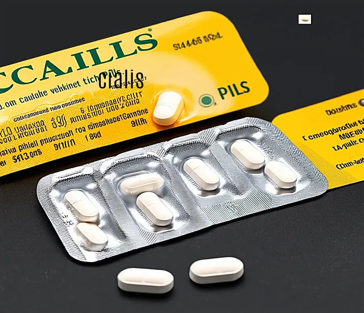 Cialis 3